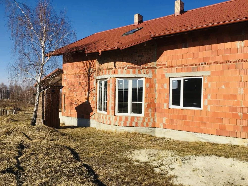 Продажа дома в с. Малая Тур'я