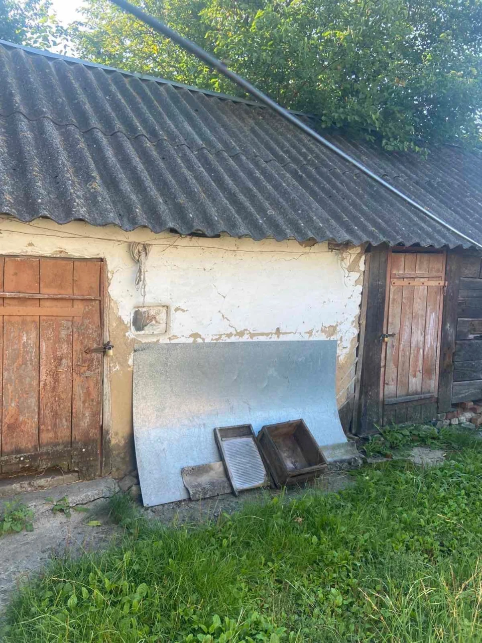 Продається будинок