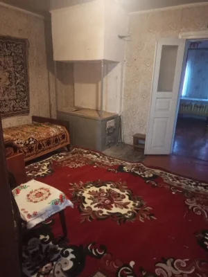 Продаж будинку, ціна узгоджується.
