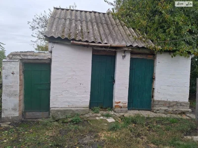 Продажа Дому