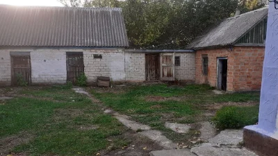 Продається будинок в селі Рокитне
