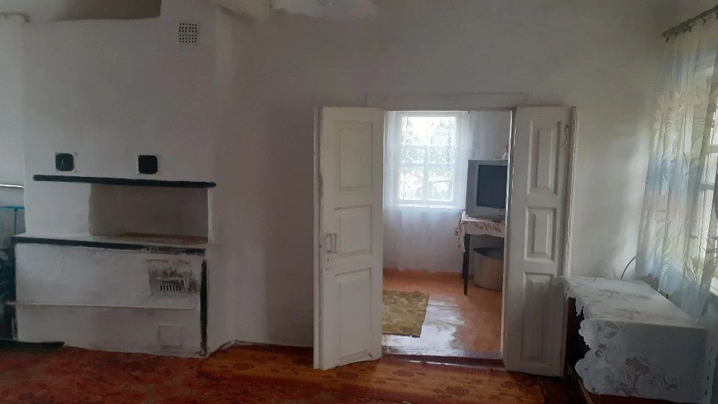 Продається будинок в селі Рокитне