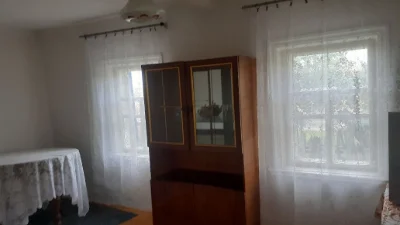 Продається будинок в селі Рокитне
