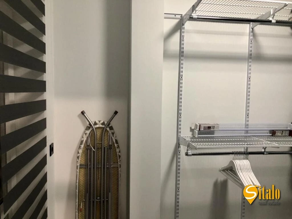 Сдается дом 113 м², Озерная ул., 1