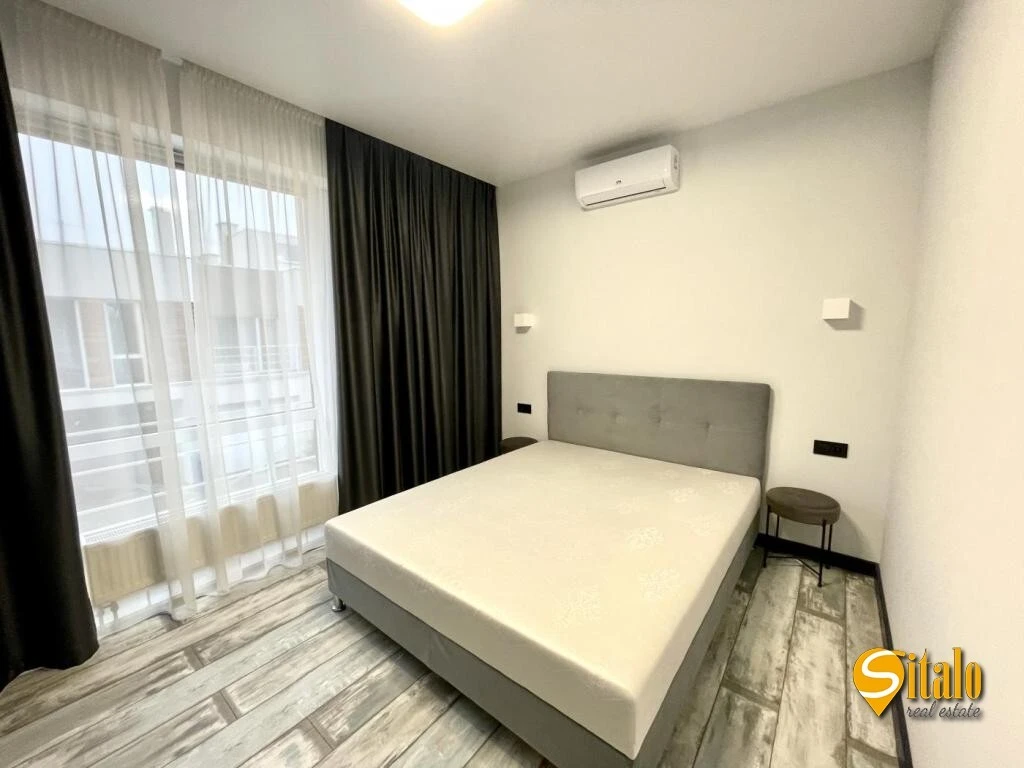 Сдается дом 113 м², Озерная ул., 1