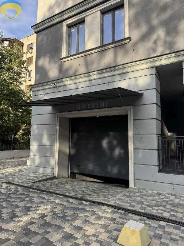 Продається квартира в ЖК "Олімпієц"