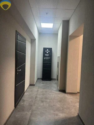 Продається квартира в ЖК "Олімпієц"