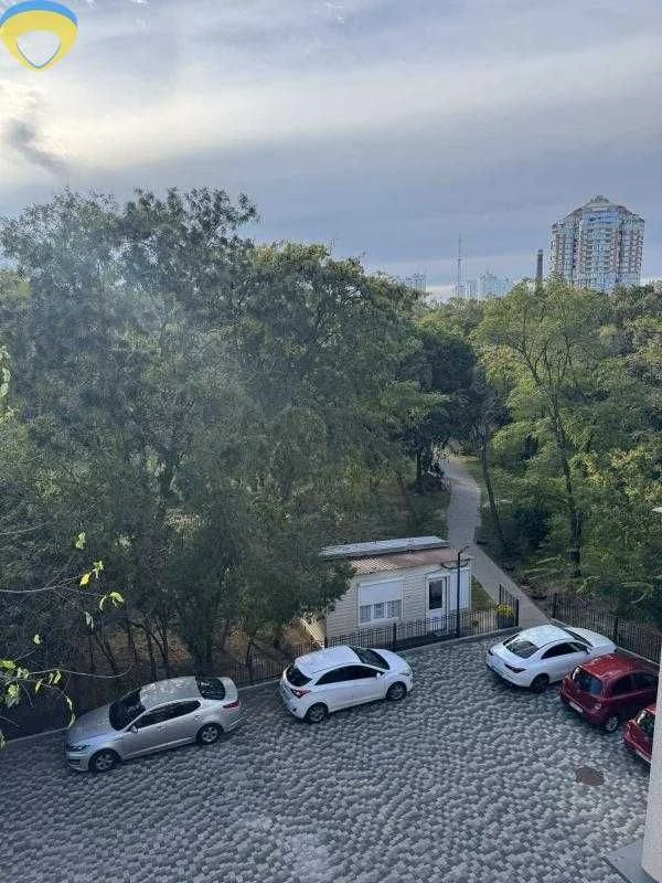 Продається квартира в ЖК "Олімпієц"