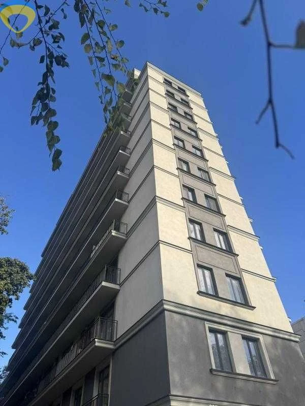 Продається квартира в ЖК "Олімпієц"