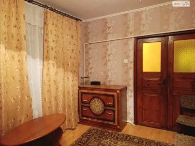 Long-Term Rental - Part of a House - Near Petrocenter