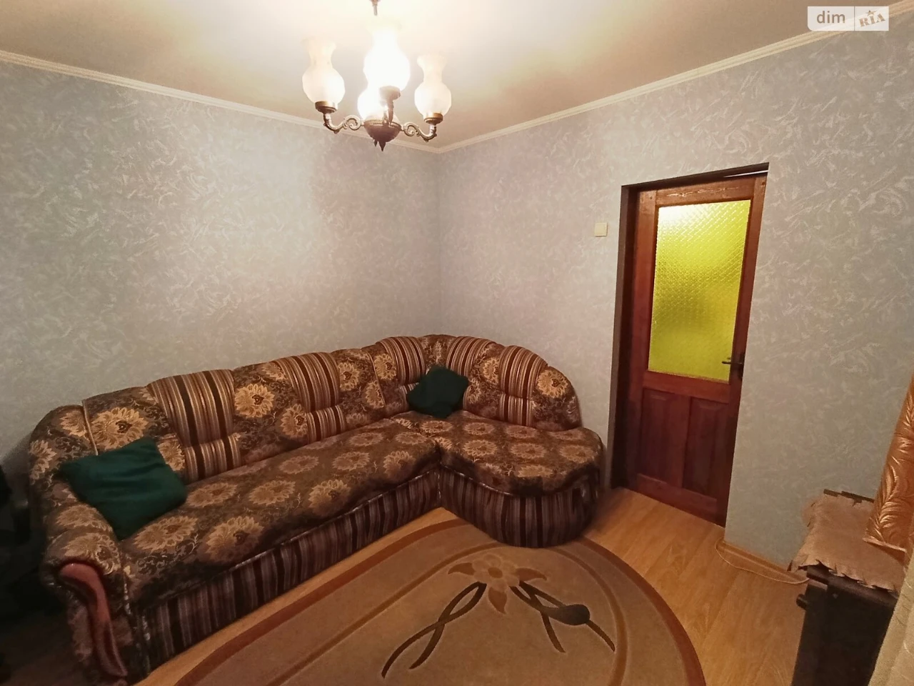 Long-Term Rental - Part of a House - Near Petrocenter