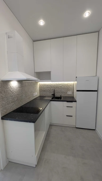 For Sale: 2-Bedroom Apartment