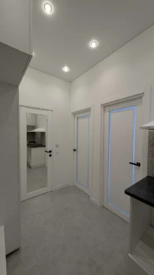 For Sale: 2-Bedroom Apartment