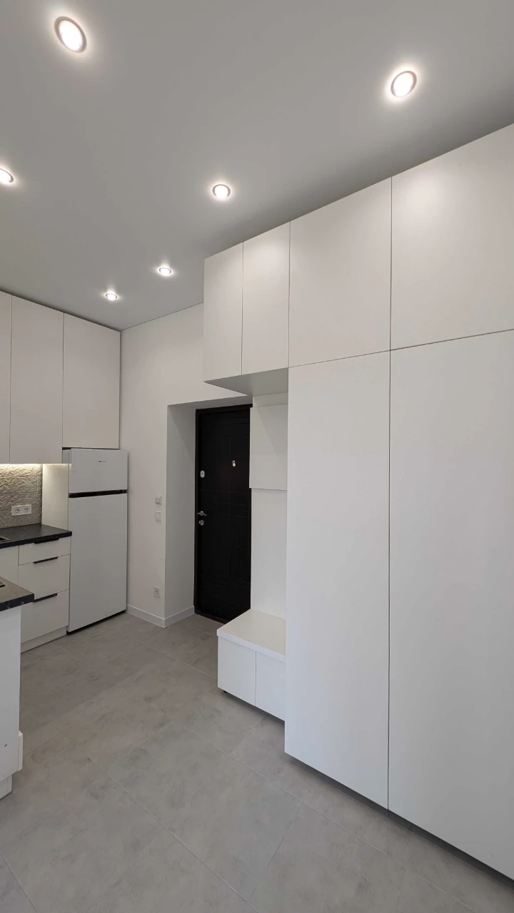 For Sale: 2-Bedroom Apartment