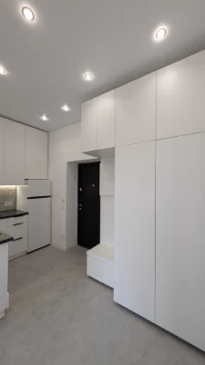 For Sale: 2-Bedroom Apartment