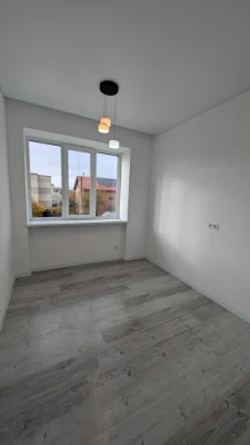 For Sale: 2-Bedroom Apartment