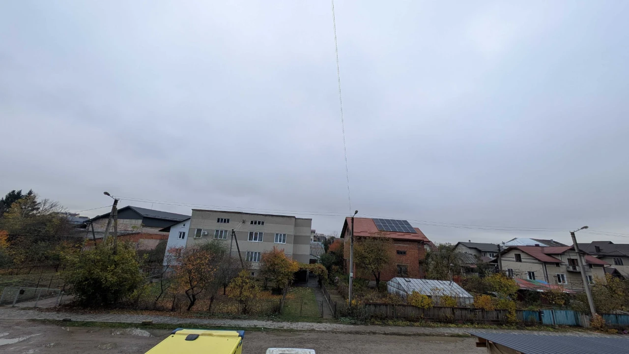 For Sale: 2-Bedroom Apartment