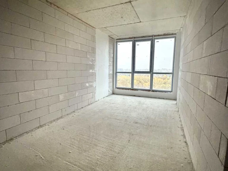 Apartment. Ivano-Frankivsk, Khimikiv st.