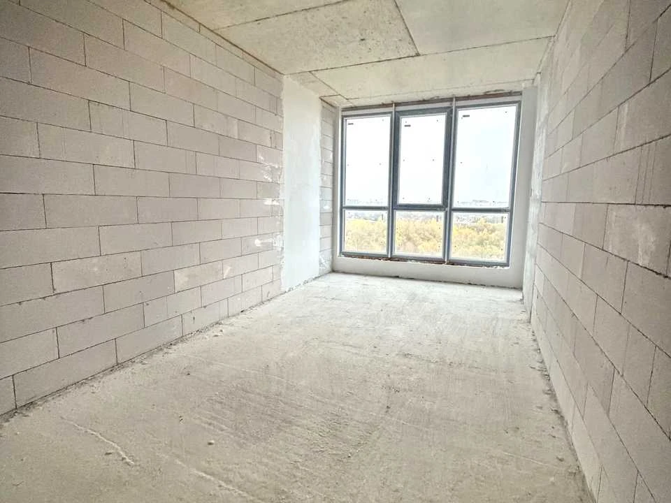 Apartment. Ivano-Frankivsk, Khimikiv st.