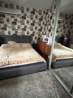 Продаж окремого цегляного будинку в Полтаві.