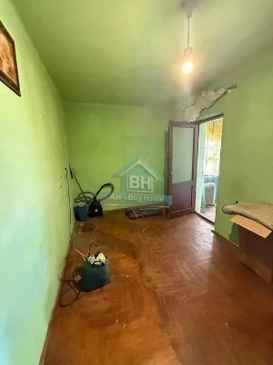 Sale of a 2-bedroom apartment in Uzhgorod