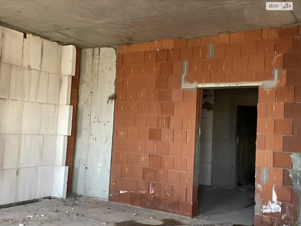 Продажа квартир Приморский.