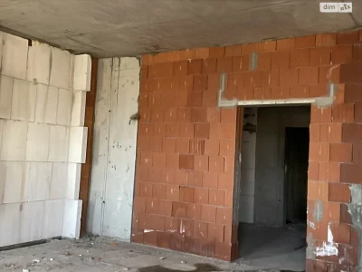 Продажа квартир Приморский.