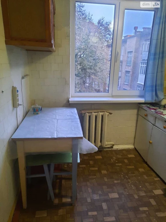 Long Term Rental Apartment Mitниця-Port