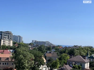 Продажа квартир Приморский.