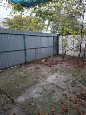 Продаю гараж у Кульбакино