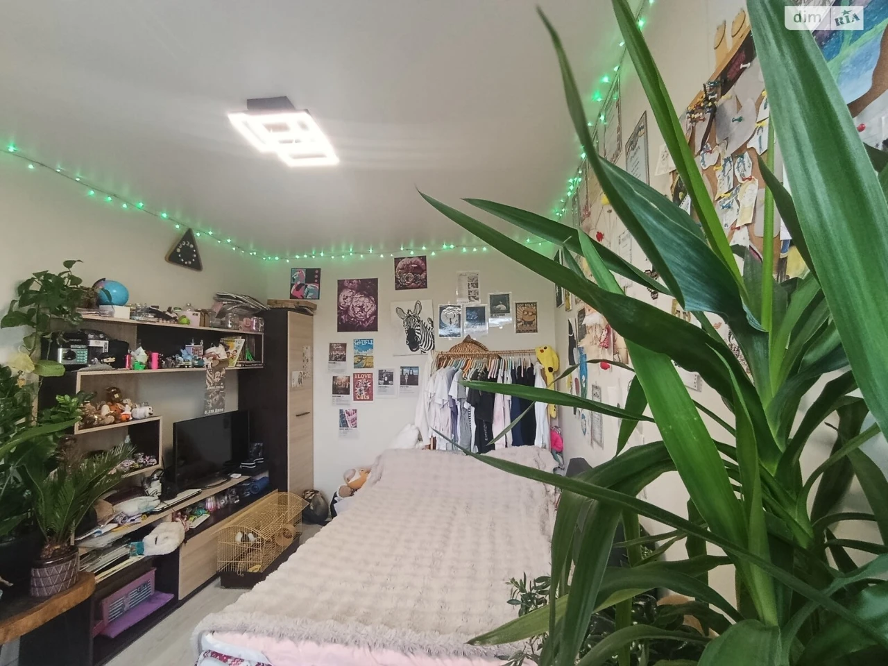 Apartment for Sale – Дружба