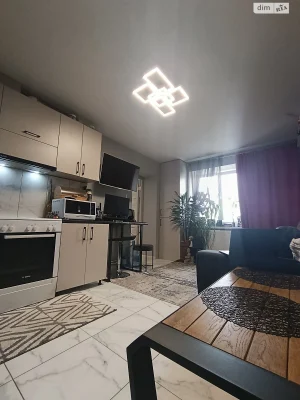Apartment for Sale – Дружба