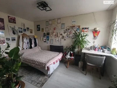 Apartment for Sale – Дружба