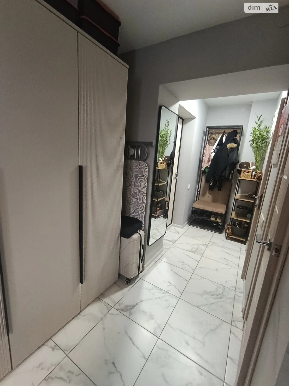 Apartment for Sale – Дружба