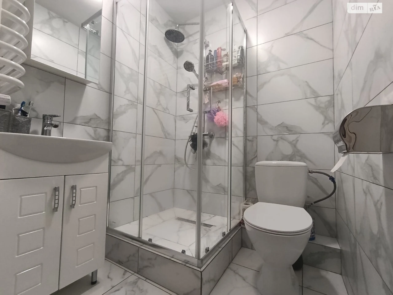 Apartment for Sale – Дружба