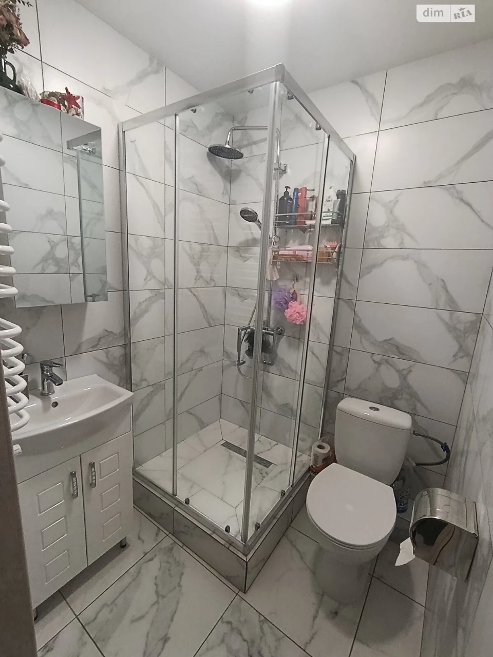 Apartment for Sale – Дружба