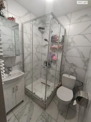 Apartment for Sale – Дружба