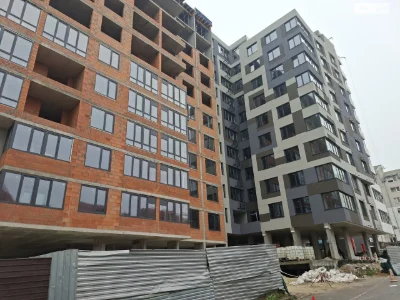 Продажа Квартира в Східному