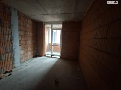Продажа Квартира в Східному