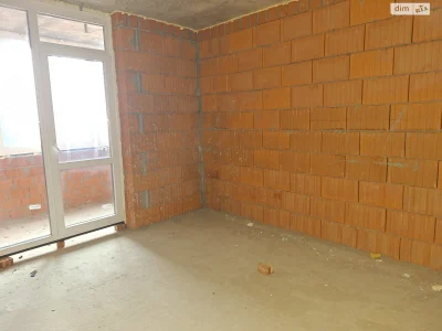 Продажа Квартира в Східному