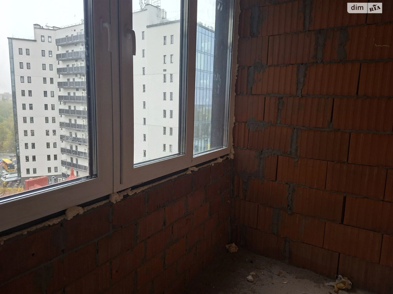 Продажа Квартира в Східному