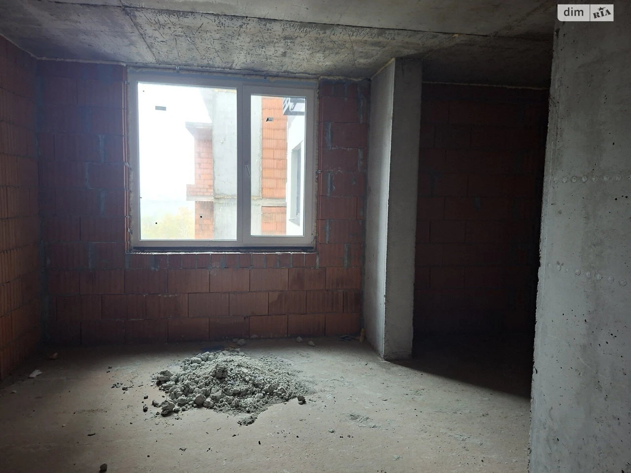 Продажа Квартира в Східному