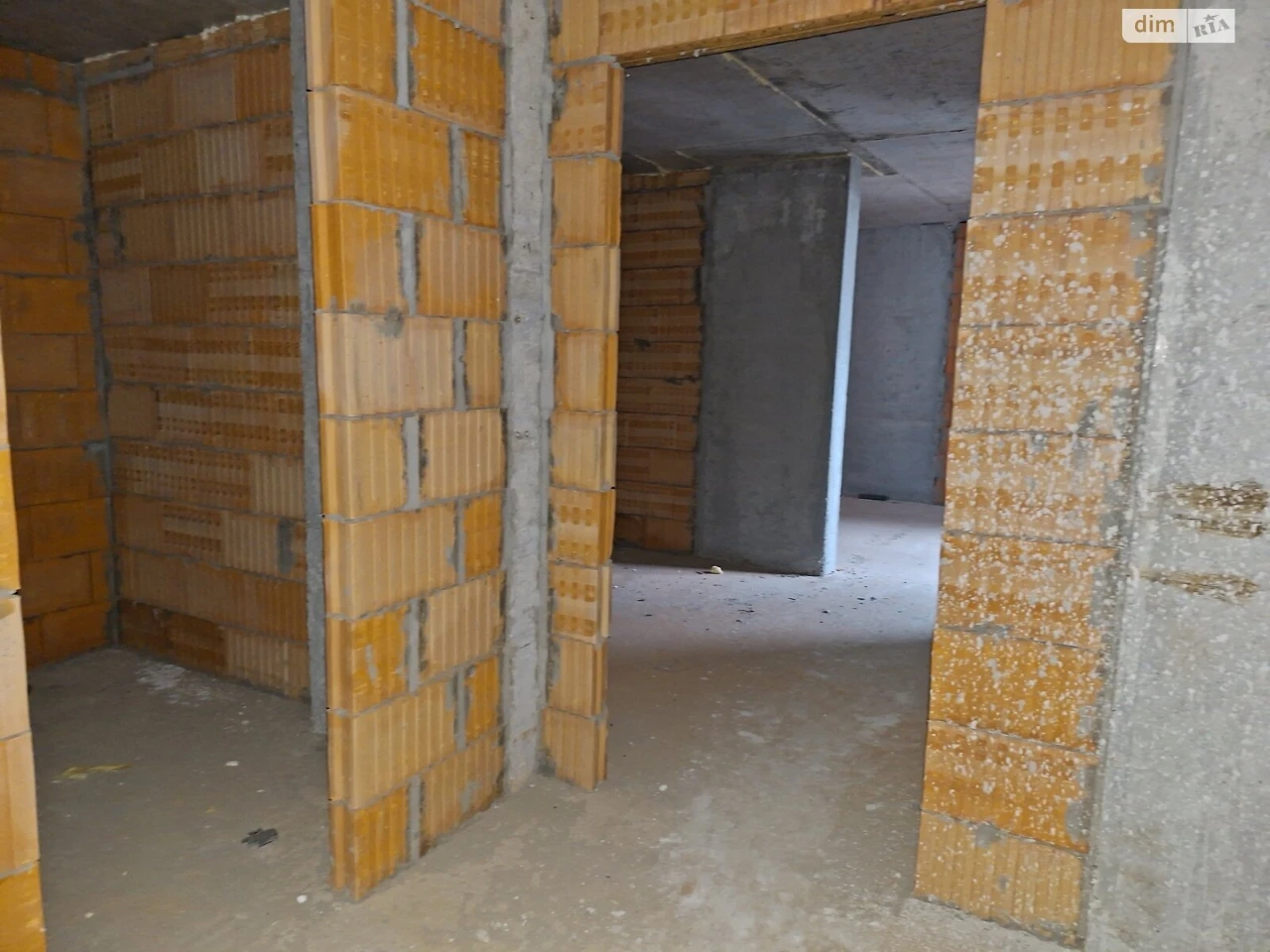Продажа Квартира в Східному