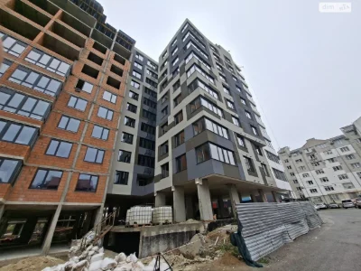 Продажа Квартира в Східному