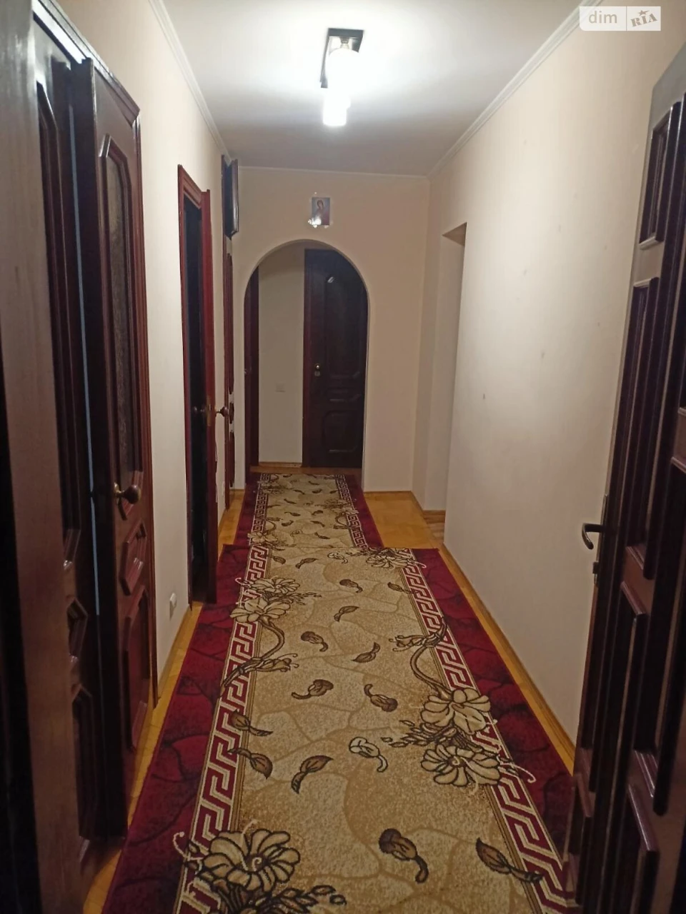 Довгострокова Оренда Квартири Ювілейний