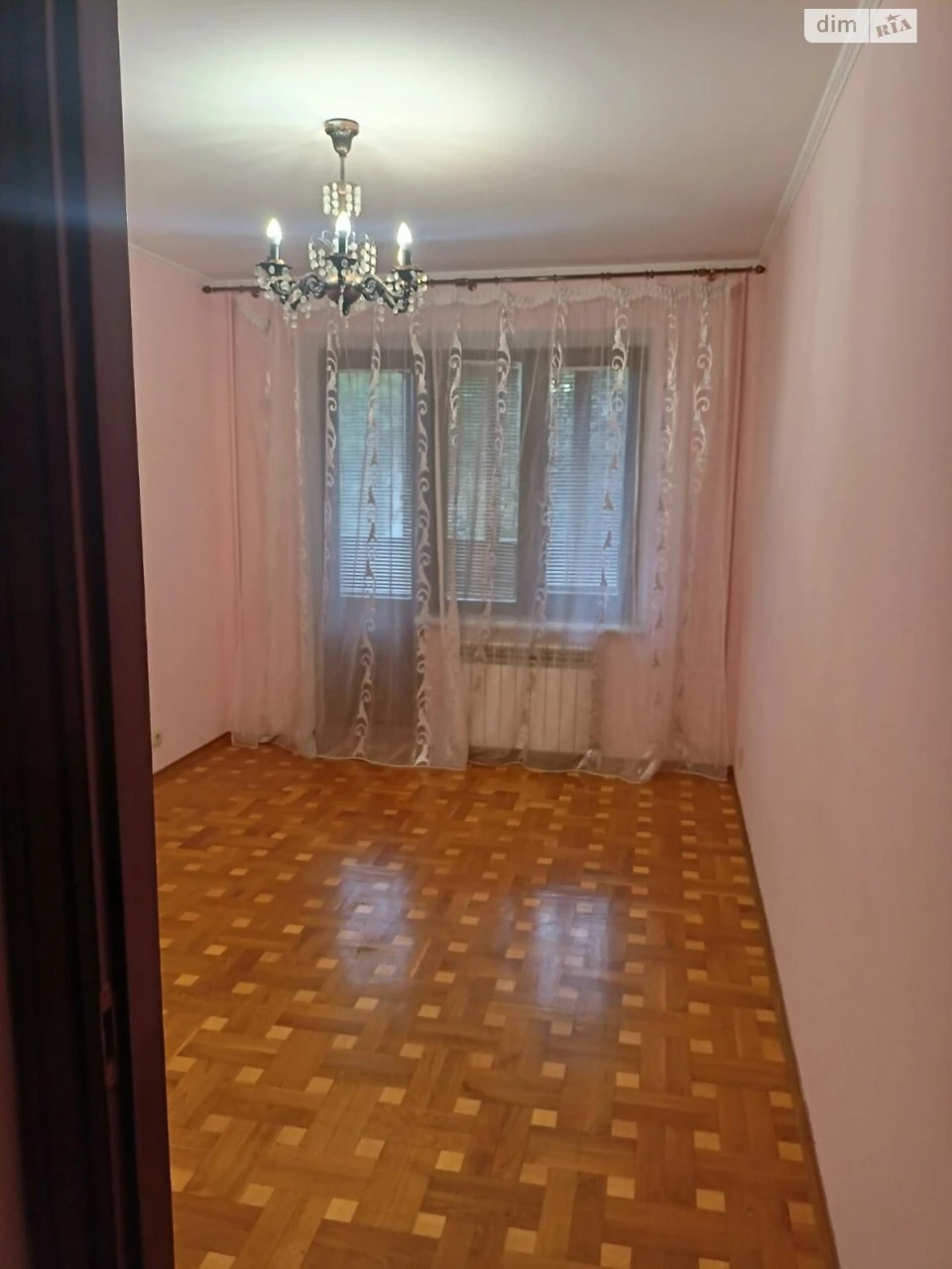 Довгострокова Оренда Квартири Ювілейний