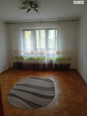 Довгострокова Оренда Квартири Ювілейний