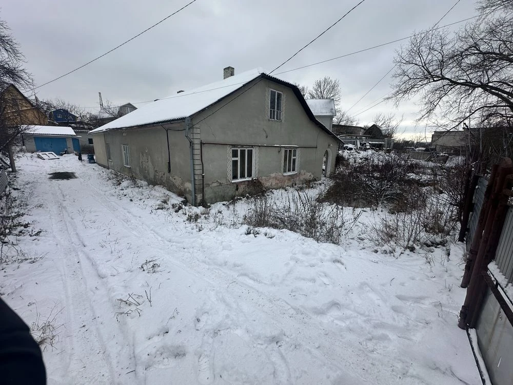 Продается дом на улице Писковая от ВЛАДЕЛЫ
