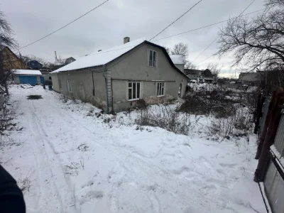 Продается дом на улице Писковая от ВЛАДЕЛЫ