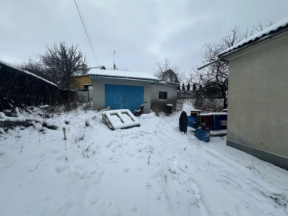 Продается дом на улице Писковая от ВЛАДЕЛЫ